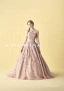 ANT0317-サーモンピンク