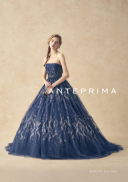 ANT0297-ネイビー