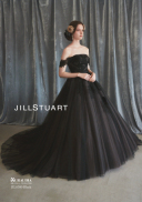 JIL0380-ブラック