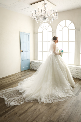 ヤマカタヤ フォトスタジオ_NEW PHOTO