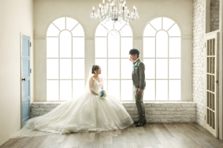 ヤマカタヤ フォトスタジオ_NEW PHOTO