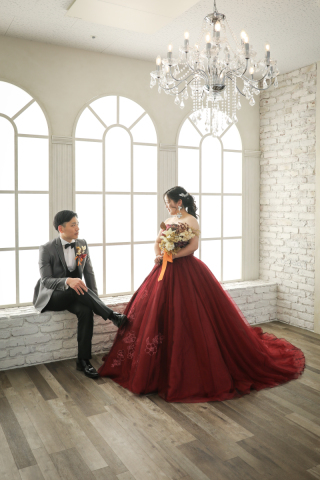 ヤマカタヤ フォトスタジオ_NEW PHOTO