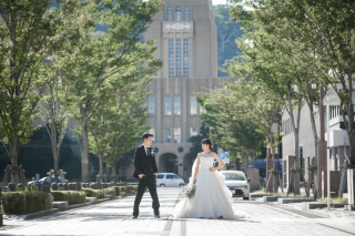 ヤマカタヤ フォトスタジオ_NEW PHOTO