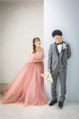 ヤマカタヤ フォトスタジオ_NEW PHOTO