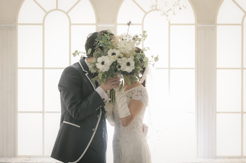 写真 人生最高の”今”を、美しく