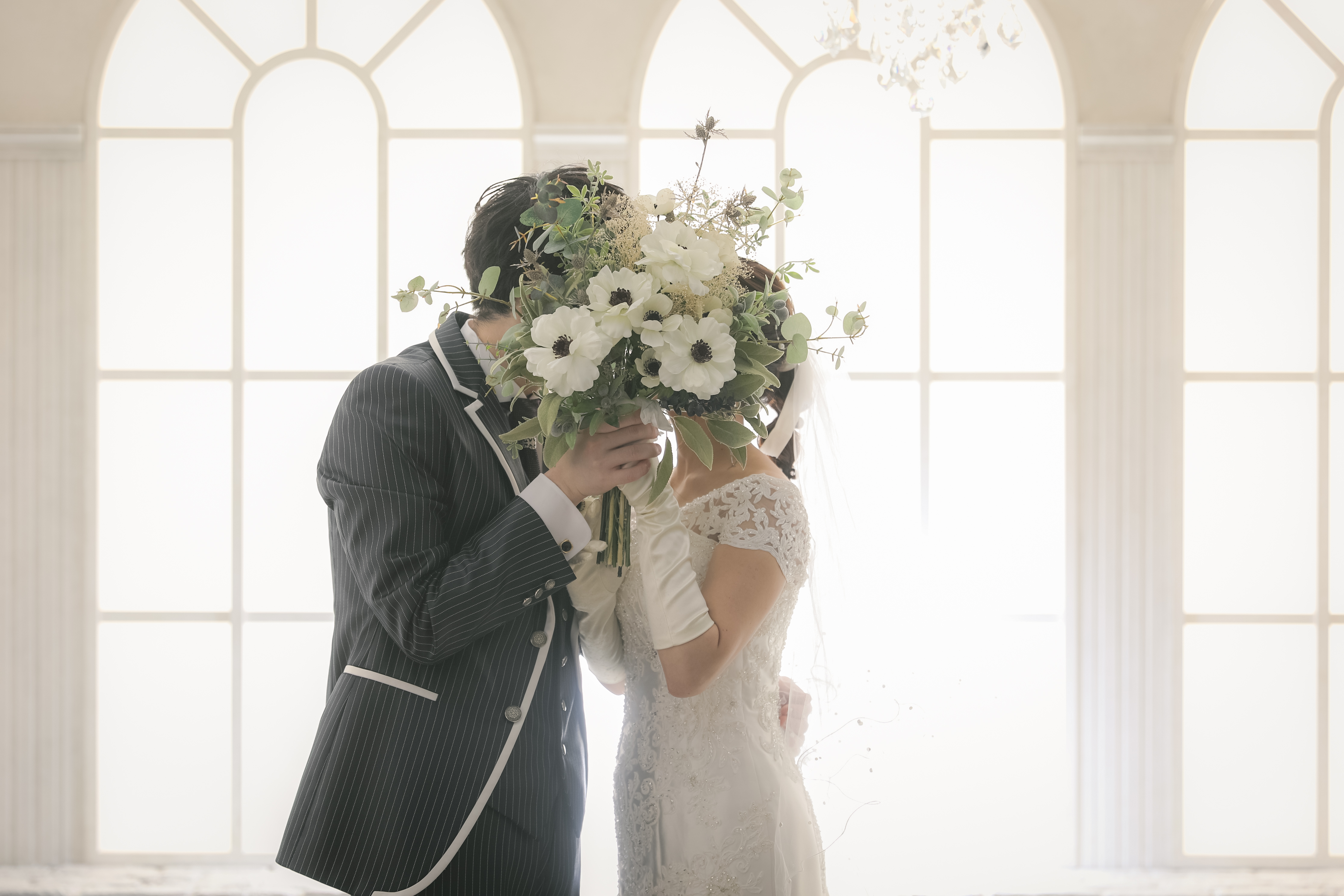 写真 人生最高の”今”を、美しく