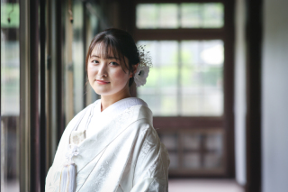 ヤマカタヤ フォトスタジオ_NEW PHOTO