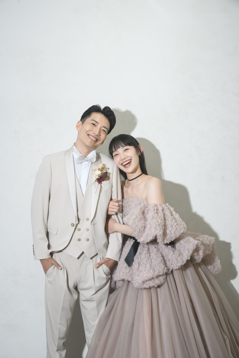 ヤマカタヤ フォトスタジオ_NEW PHOTO