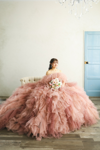 ヤマカタヤ フォトスタジオ_NEW PHOTO