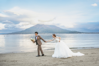 ヤマカタヤ フォトスタジオ_ロケーション