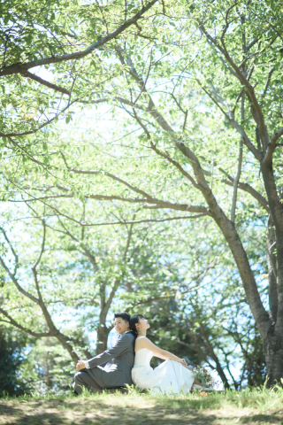 ヤマカタヤ フォトスタジオ_NEW PHOTO