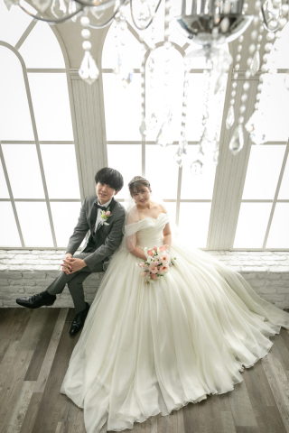 ヤマカタヤ フォトスタジオ_NEW PHOTO