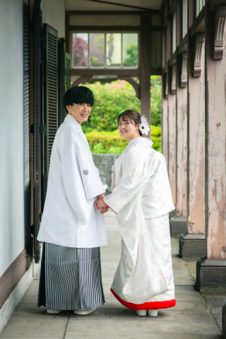 ヤマカタヤ フォトスタジオ_NEW PHOTO