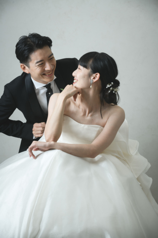 ヤマカタヤ フォトスタジオ_NEW PHOTO