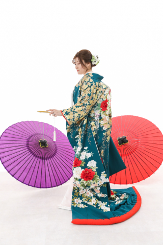 ヤマカタヤ フォトスタジオ_NEW PHOTO