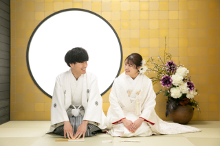 ヤマカタヤ フォトスタジオ_NEW PHOTO