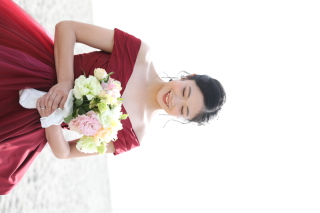 ヤマカタヤ フォトスタジオ_ロケーション