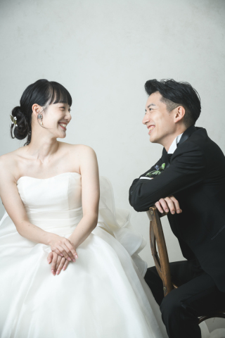 ヤマカタヤ フォトスタジオ_NEW PHOTO