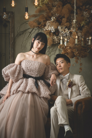 ヤマカタヤ フォトスタジオ_NEW PHOTO