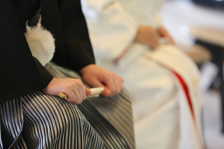 ヤマカタヤ フォトスタジオ_ロケーション