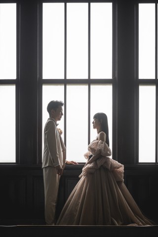 ヤマカタヤ フォトスタジオ_NEW PHOTO