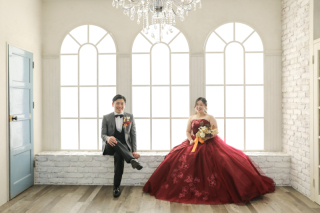 ヤマカタヤ フォトスタジオ_NEW PHOTO