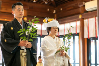 ヤマカタヤ フォトスタジオ_ロケーション