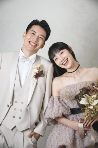 ヤマカタヤ フォトスタジオ_NEW PHOTO