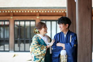 ヤマカタヤ フォトスタジオ_NEW PHOTO