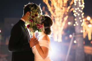 ヤマカタヤ フォトスタジオ_ロケーション