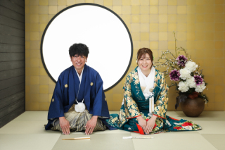 ヤマカタヤ フォトスタジオ_NEW PHOTO