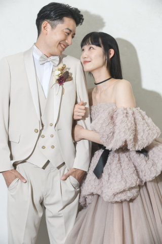 ヤマカタヤ フォトスタジオ_NEW PHOTO