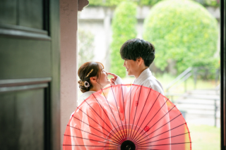 ヤマカタヤ フォトスタジオ_NEW PHOTO