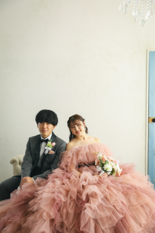 ヤマカタヤ フォトスタジオ_NEW PHOTO