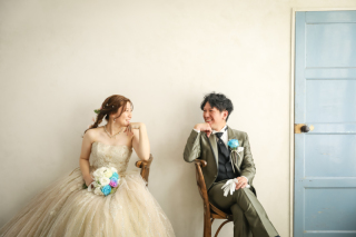 ヤマカタヤ フォトスタジオ_NEW PHOTO