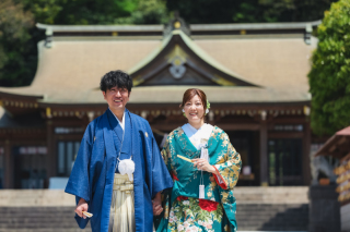 ヤマカタヤ フォトスタジオ_NEW PHOTO