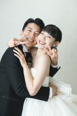 ヤマカタヤ フォトスタジオ_NEW PHOTO