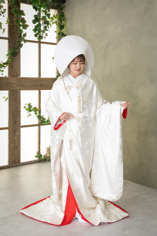 ヤマカタヤ フォトスタジオ_NEW PHOTO