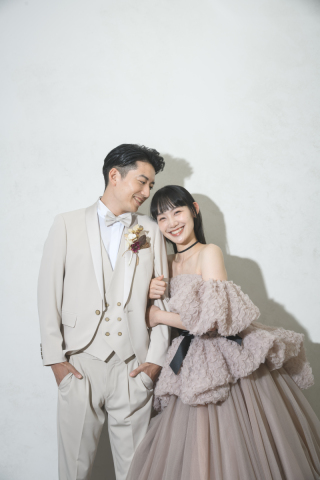 ヤマカタヤ フォトスタジオ_NEW PHOTO