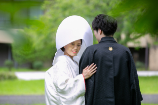 ヤマカタヤ フォトスタジオ_ロケーション