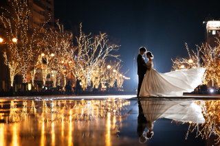 ヤマカタヤ フォトスタジオ