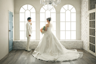 ヤマカタヤ フォトスタジオ