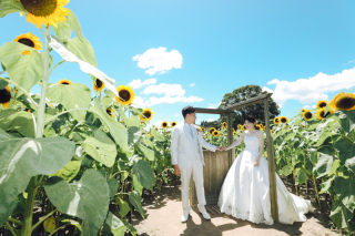 ヤマカタヤ フォトスタジオ