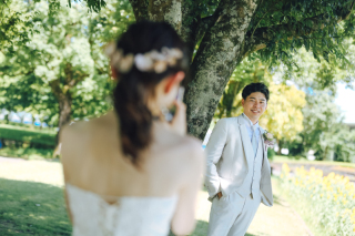 ヤマカタヤ フォトスタジオ