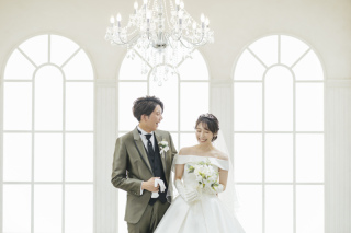 ヤマカタヤ フォトスタジオ