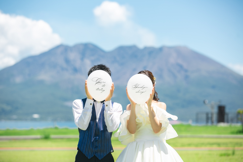 和装1着+洋装1着|ロケーション+スタジオ|データ、アルバム、美容、衣装、小物付き|衣装300着から選び放題♪