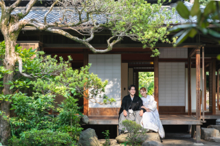 ヤマカタヤ フォトスタジオ