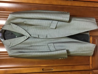 TK002（グレー）