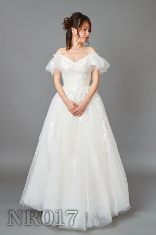 NR017
