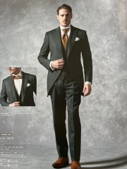 TKM001（ブラック）